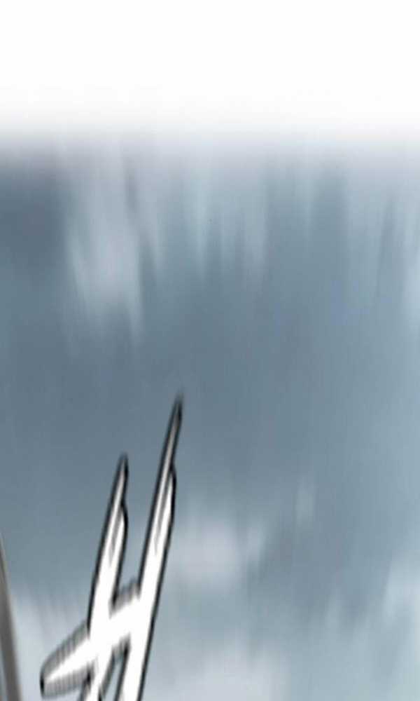 Thể Thao Cực Hạn Xem thể thao trực tiếp trực tuyến Chapter 378.5 trang 57