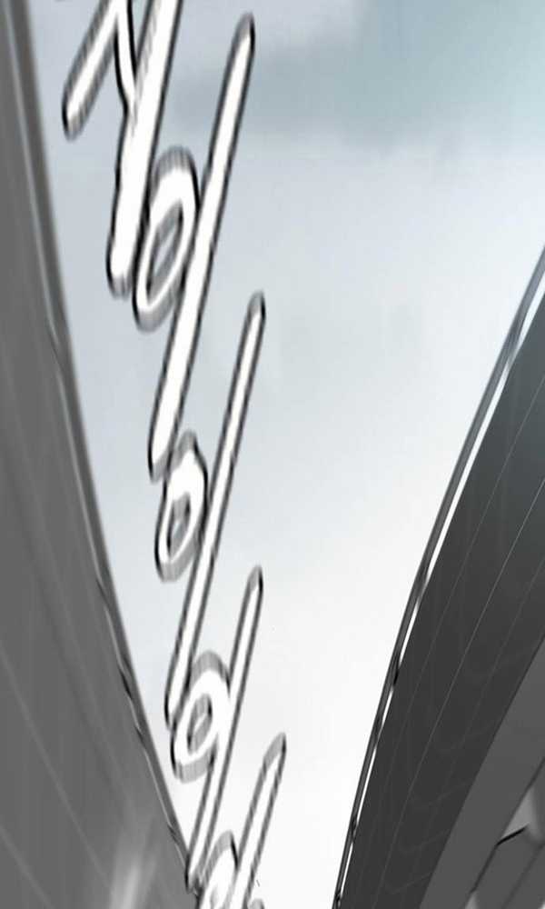 Thể Thao Cực Hạn Xem thể thao trực tiếp trực tuyến Chapter 378.5 trang 58