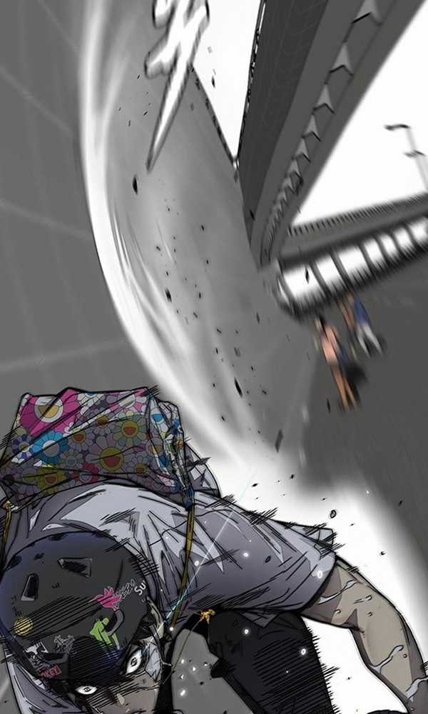 Thể Thao Cực Hạn Xem thể thao trực tiếp trực tuyến Chapter 378.5 trang 59