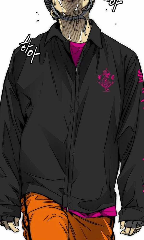 Thể Thao Cực Hạn Xem thể thao trực tiếp trực tuyến Chapter 378.5 trang 6