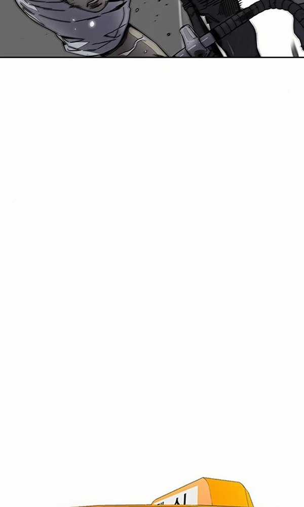 Thể Thao Cực Hạn Xem thể thao trực tiếp trực tuyến Chapter 378.5 trang 60