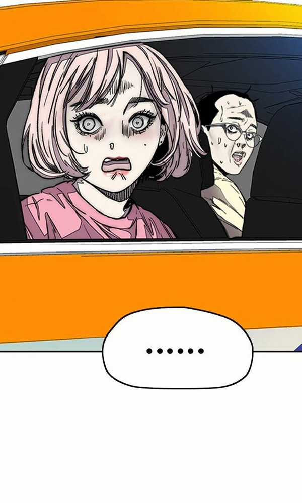 Thể Thao Cực Hạn Xem thể thao trực tiếp trực tuyến Chapter 378.5 trang 61