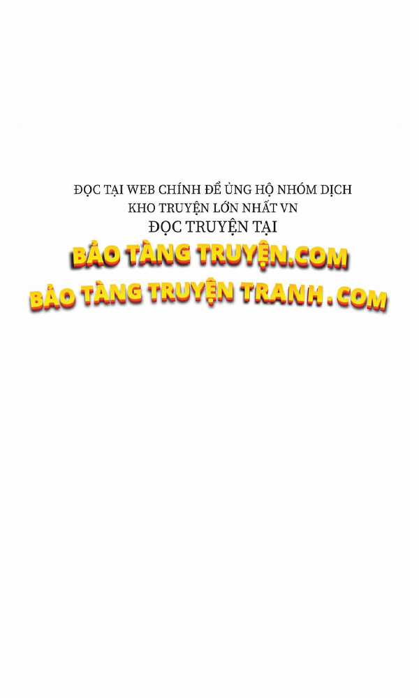 Thể Thao Cực Hạn Xem thể thao trực tiếp trực tuyến Chapter 378.5 trang 62