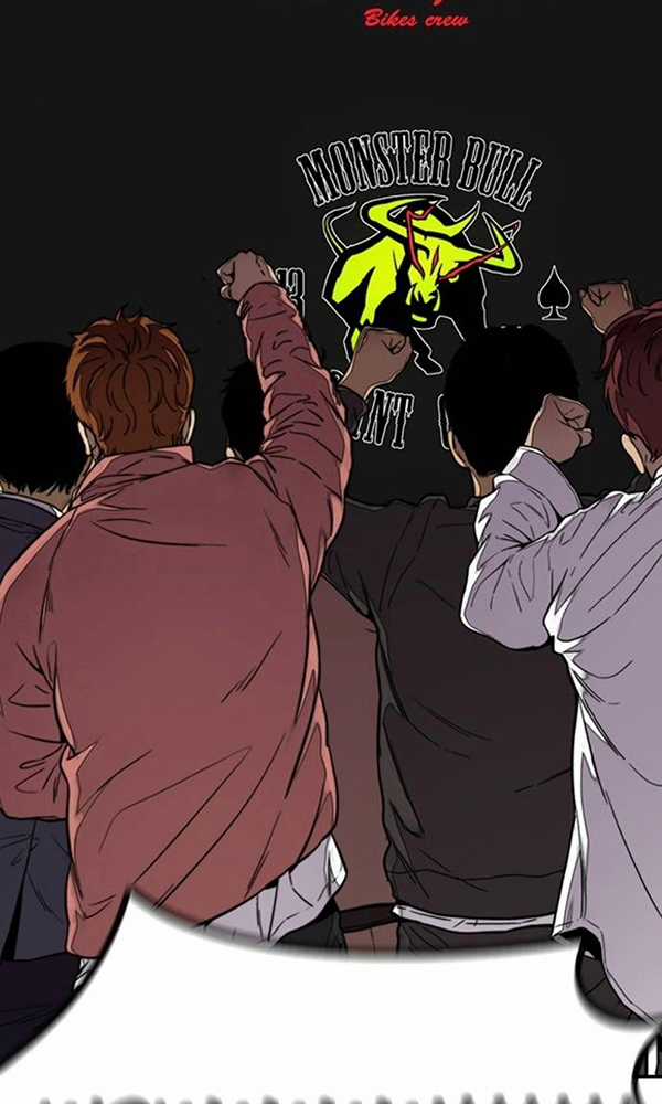 Thể Thao Cực Hạn Xem thể thao trực tiếp trực tuyến Chapter 378.5 trang 65