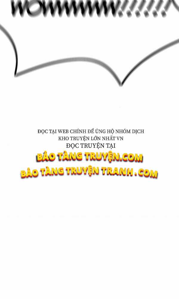 Thể Thao Cực Hạn Xem thể thao trực tiếp trực tuyến Chapter 378.5 trang 66