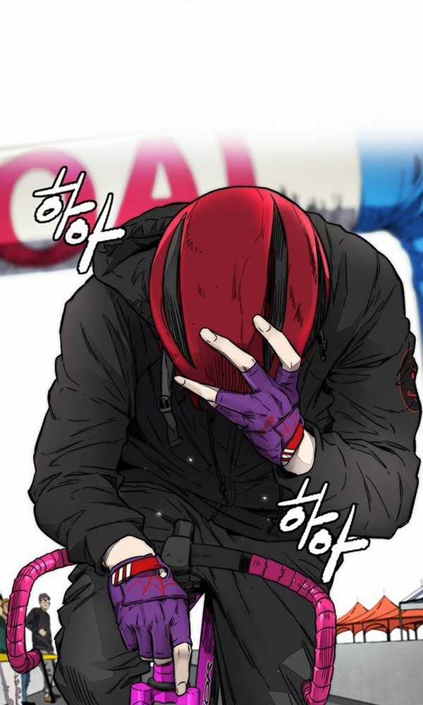 Thể Thao Cực Hạn Xem thể thao trực tiếp trực tuyến Chapter 378.5 trang 67