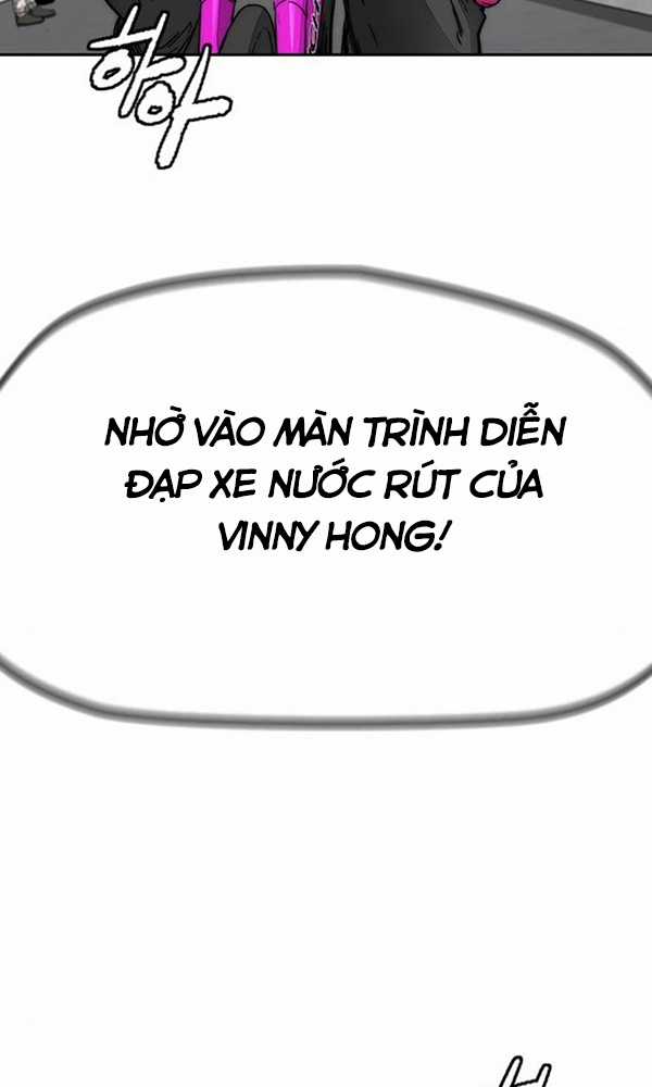 Thể Thao Cực Hạn Xem thể thao trực tiếp trực tuyến Chapter 378.5 trang 68