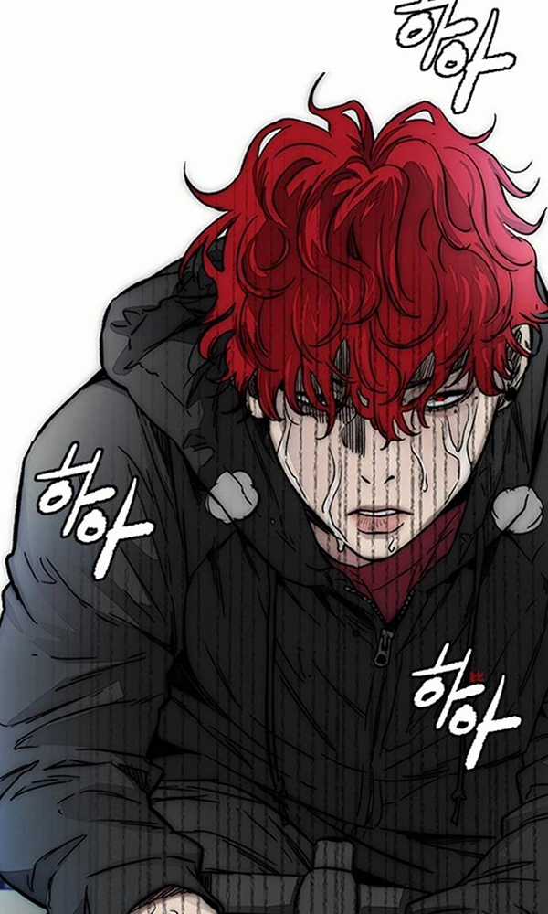 Thể Thao Cực Hạn Xem thể thao trực tiếp trực tuyến Chapter 378.5 trang 69