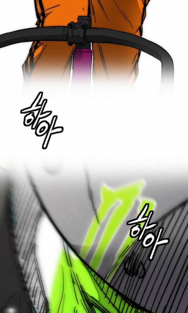 Thể Thao Cực Hạn Xem thể thao trực tiếp trực tuyến Chapter 378.5 trang 7