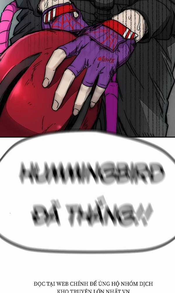 Thể Thao Cực Hạn Xem thể thao trực tiếp trực tuyến Chapter 378.5 trang 70