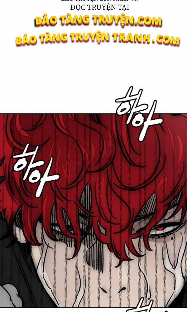 Thể Thao Cực Hạn Xem thể thao trực tiếp trực tuyến Chapter 378.5 trang 71