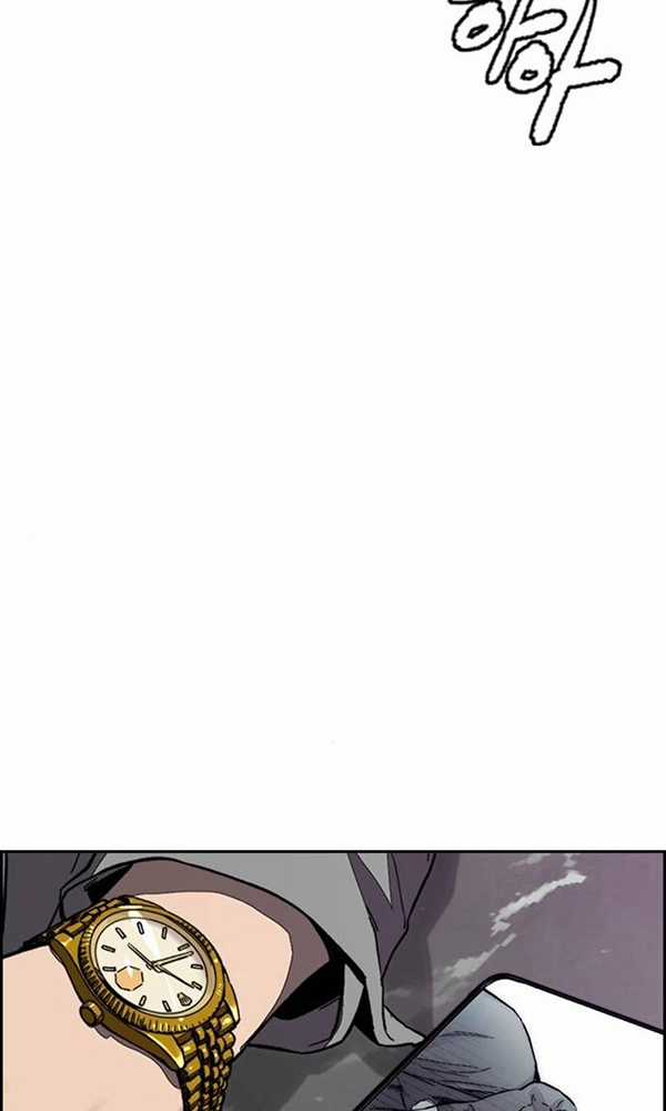 Thể Thao Cực Hạn Xem thể thao trực tiếp trực tuyến Chapter 378.5 trang 72