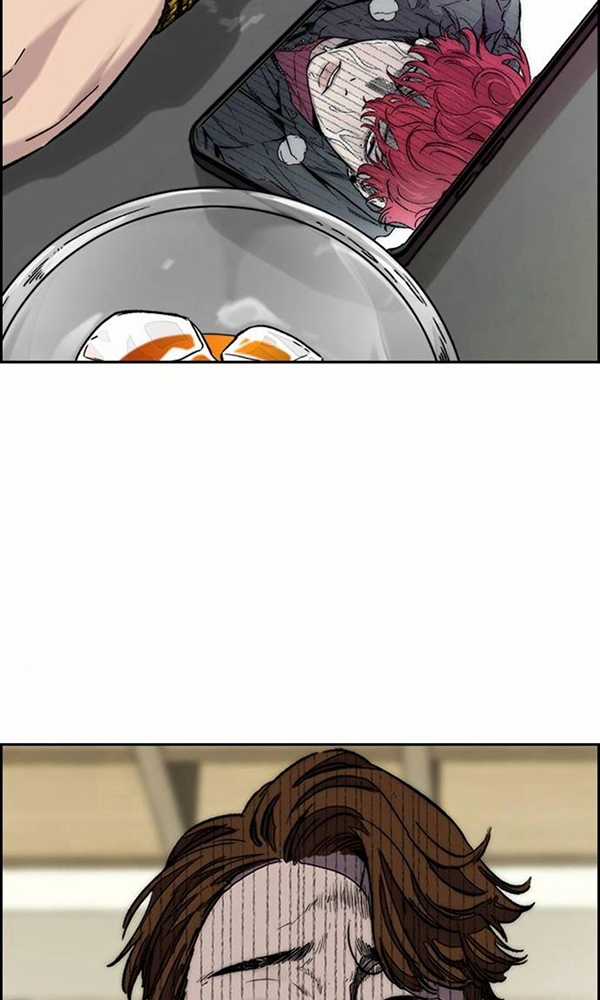 Thể Thao Cực Hạn Xem thể thao trực tiếp trực tuyến Chapter 378.5 trang 73