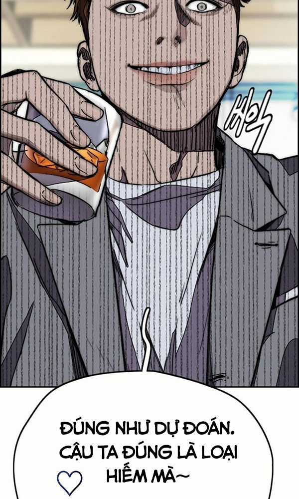 Thể Thao Cực Hạn Xem thể thao trực tiếp trực tuyến Chapter 378.5 trang 74