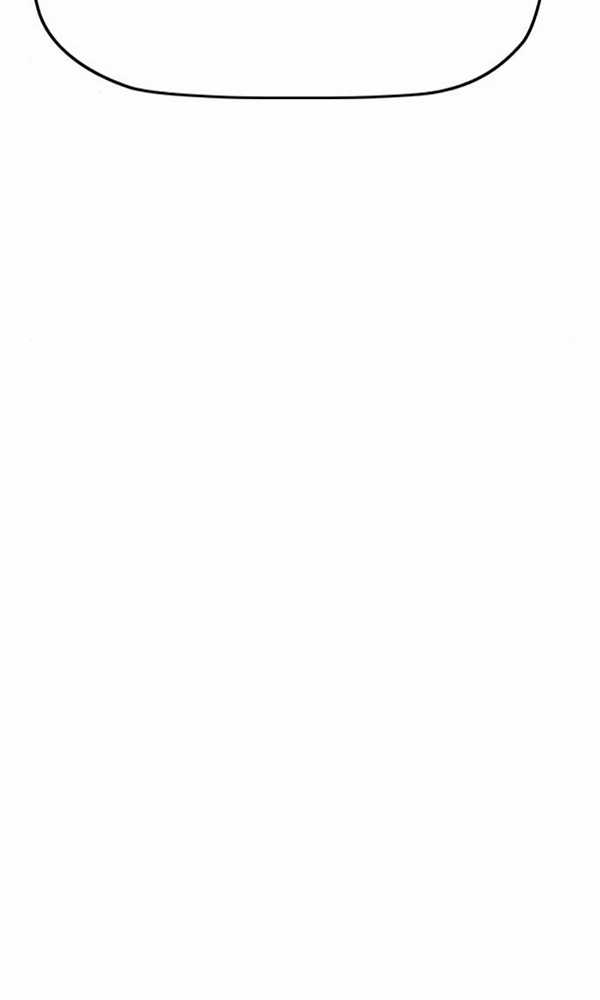 Thể Thao Cực Hạn Xem thể thao trực tiếp trực tuyến Chapter 378.5 trang 75