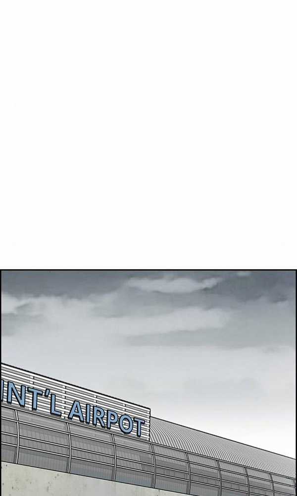 Thể Thao Cực Hạn Xem thể thao trực tiếp trực tuyến Chapter 378.5 trang 76