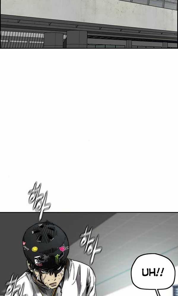 Thể Thao Cực Hạn Xem thể thao trực tiếp trực tuyến Chapter 378.5 trang 77