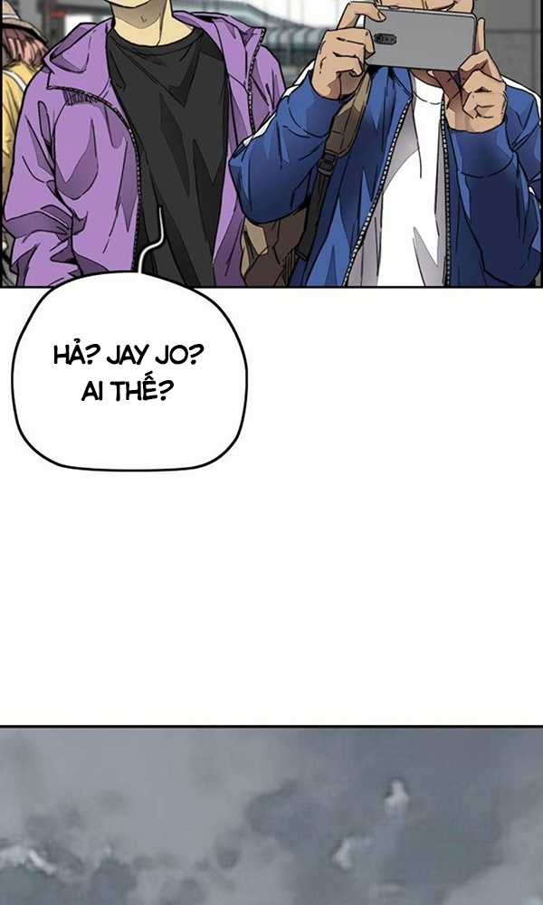 Thể Thao Cực Hạn Xem thể thao trực tiếp trực tuyến Chapter 378.5 trang 79