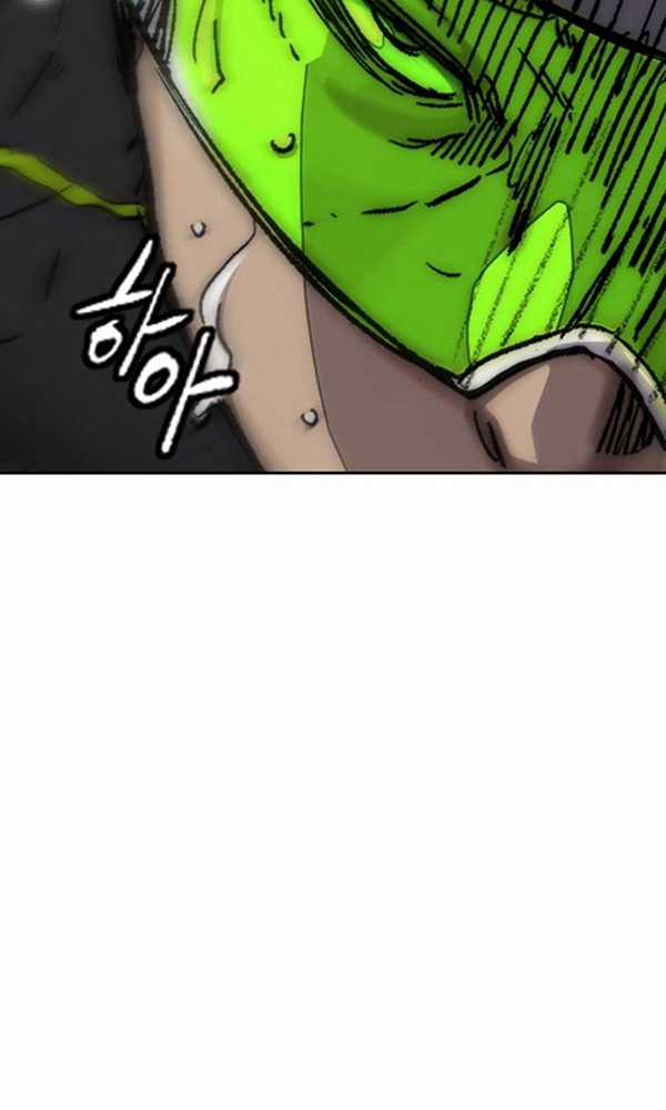 Thể Thao Cực Hạn Xem thể thao trực tiếp trực tuyến Chapter 378.5 trang 8