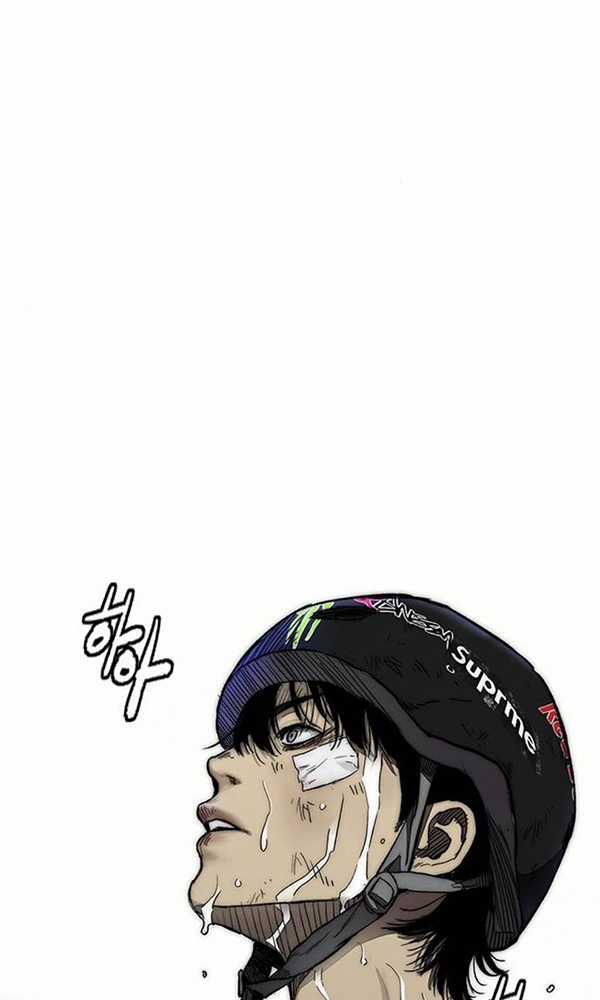 Thể Thao Cực Hạn Xem thể thao trực tiếp trực tuyến Chapter 378.5 trang 81