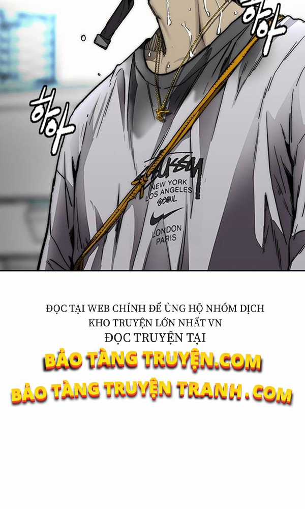 Thể Thao Cực Hạn Xem thể thao trực tiếp trực tuyến Chapter 378.5 trang 82