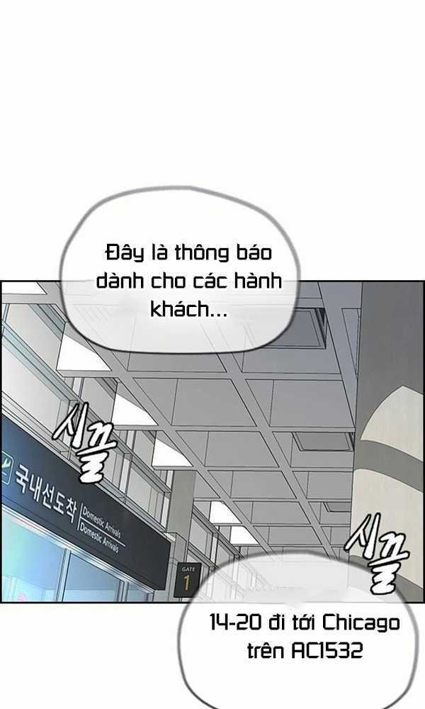 Thể Thao Cực Hạn Xem thể thao trực tiếp trực tuyến Chapter 378.5 trang 83
