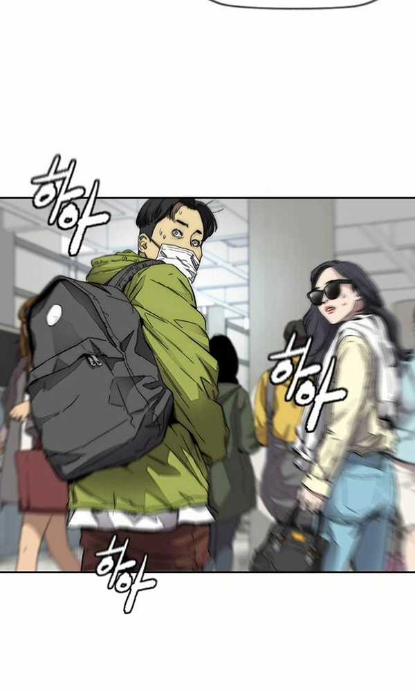 Thể Thao Cực Hạn Xem thể thao trực tiếp trực tuyến Chapter 378.5 trang 84