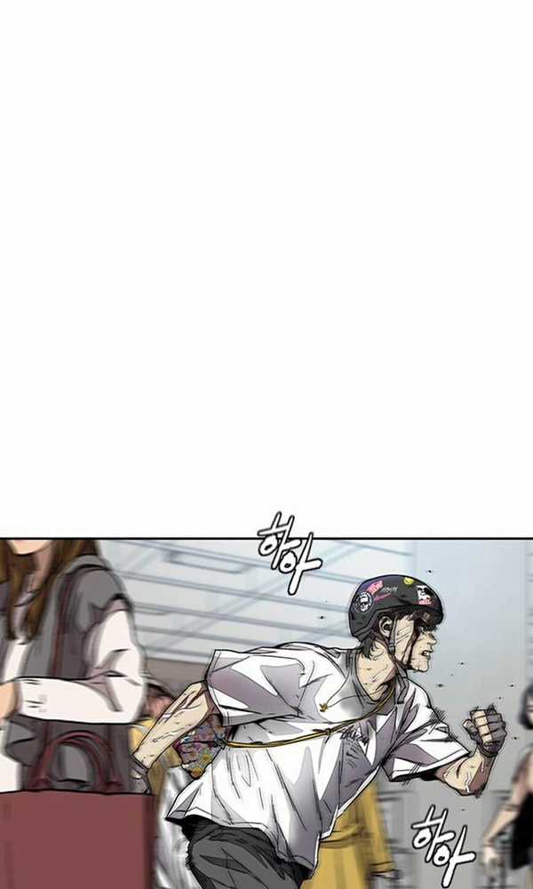 Thể Thao Cực Hạn Xem thể thao trực tiếp trực tuyến Chapter 378.5 trang 85