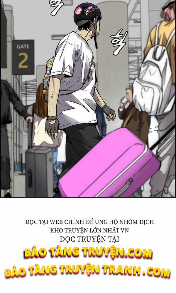 Thể Thao Cực Hạn Xem thể thao trực tiếp trực tuyến Chapter 378.5 trang 87