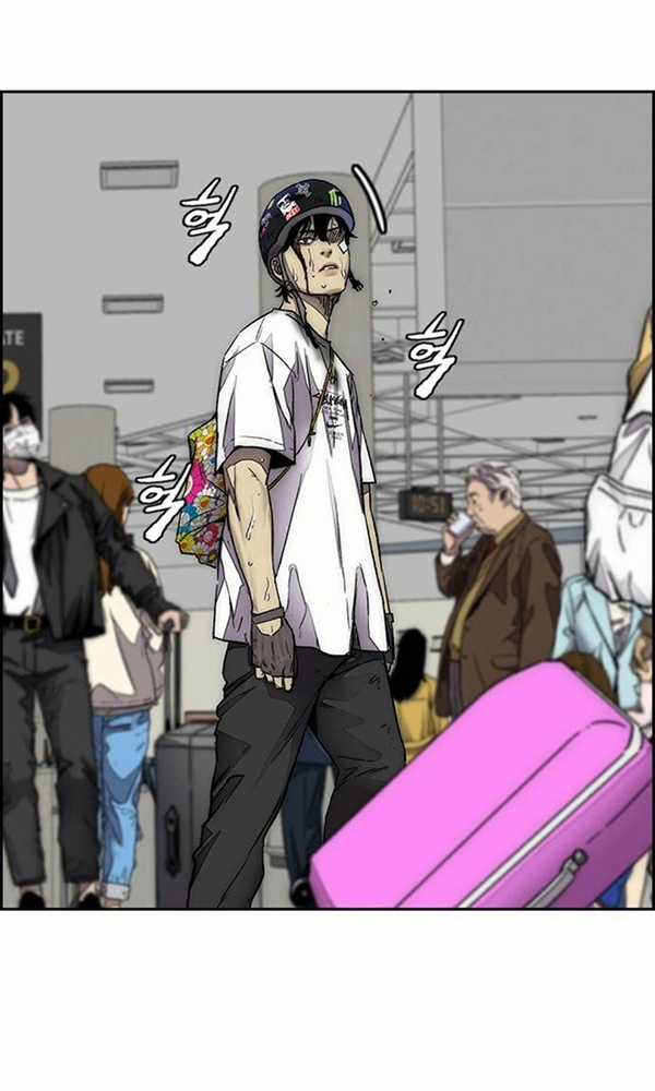 Thể Thao Cực Hạn Xem thể thao trực tiếp trực tuyến Chapter 378.5 trang 88