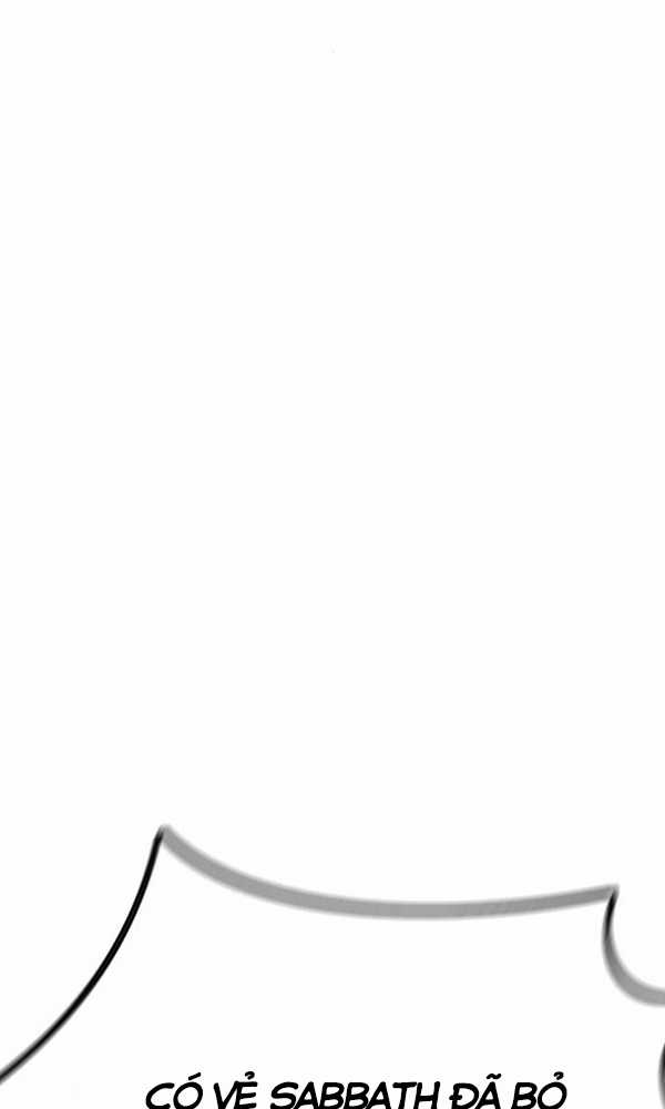 Thể Thao Cực Hạn Xem thể thao trực tiếp trực tuyến Chapter 378.5 trang 9