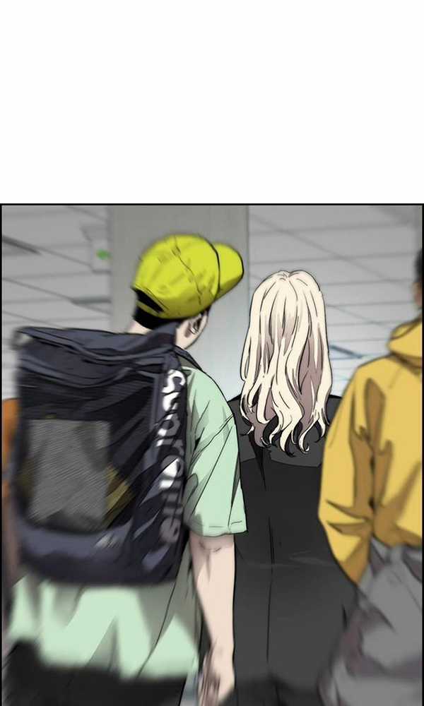 Thể Thao Cực Hạn Xem thể thao trực tiếp trực tuyến Chapter 378.5 trang 90