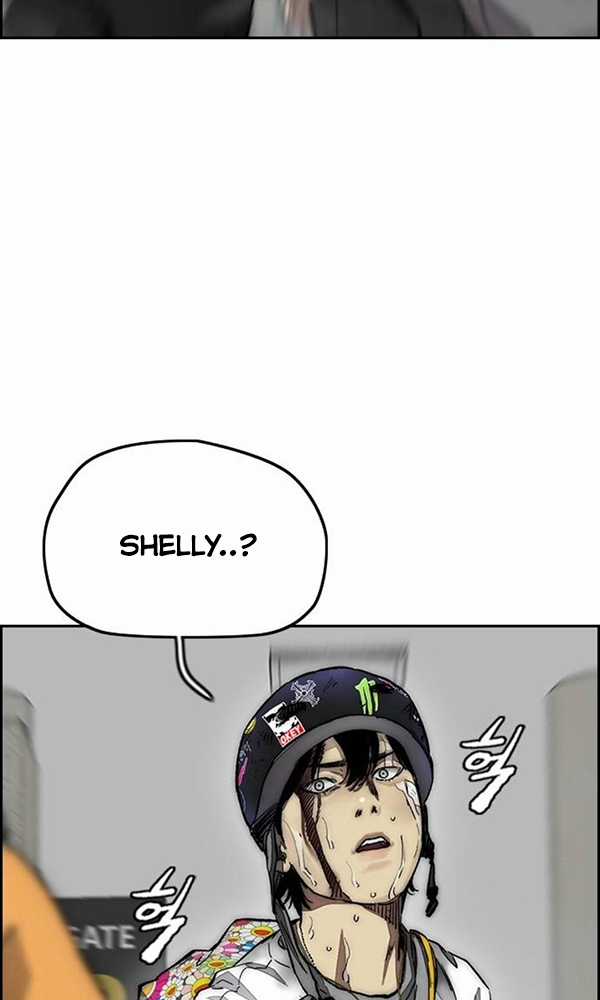 Thể Thao Cực Hạn Xem thể thao trực tiếp trực tuyến Chapter 378.5 trang 91