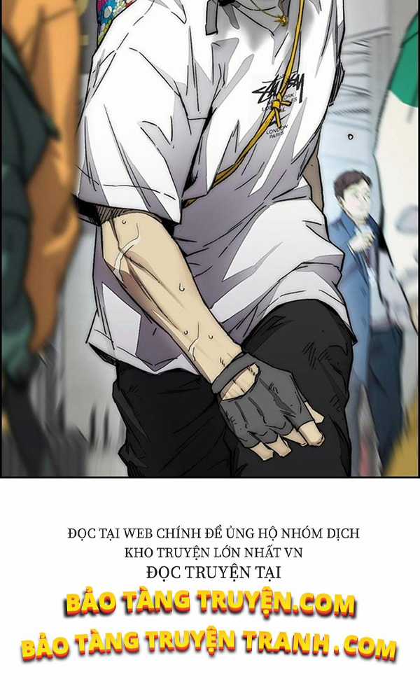 Thể Thao Cực Hạn Xem thể thao trực tiếp trực tuyến Chapter 378.5 trang 92