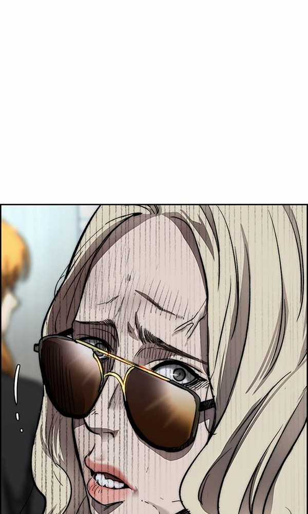 Thể Thao Cực Hạn Xem thể thao trực tiếp trực tuyến Chapter 378.5 trang 94