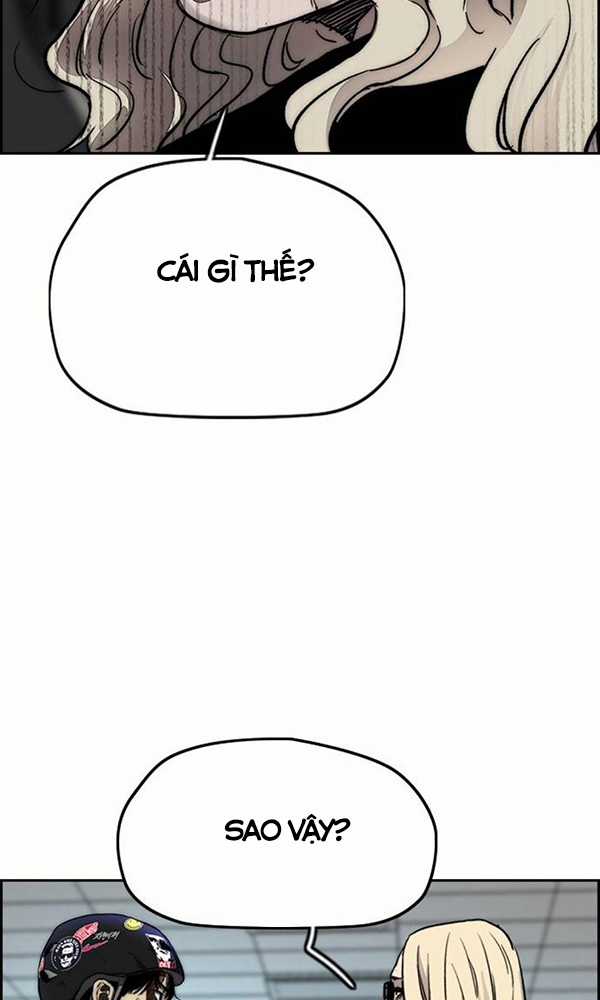 Thể Thao Cực Hạn Xem thể thao trực tiếp trực tuyến Chapter 378.5 trang 95