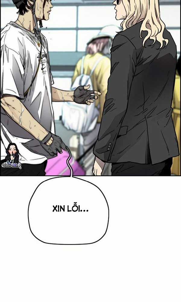 Thể Thao Cực Hạn Xem thể thao trực tiếp trực tuyến Chapter 378.5 trang 96