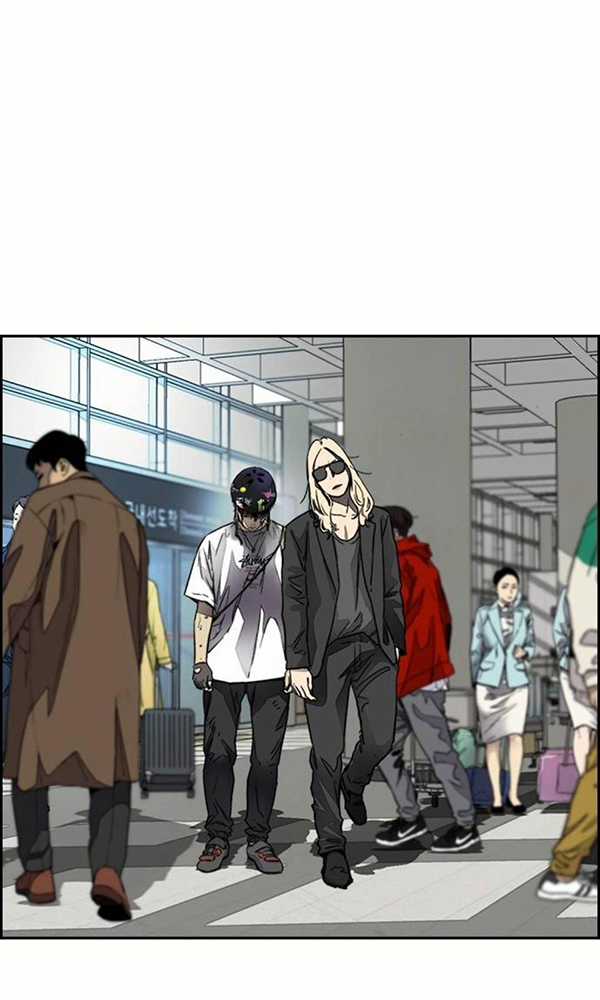 Thể Thao Cực Hạn Xem thể thao trực tiếp trực tuyến Chapter 378.5 trang 97