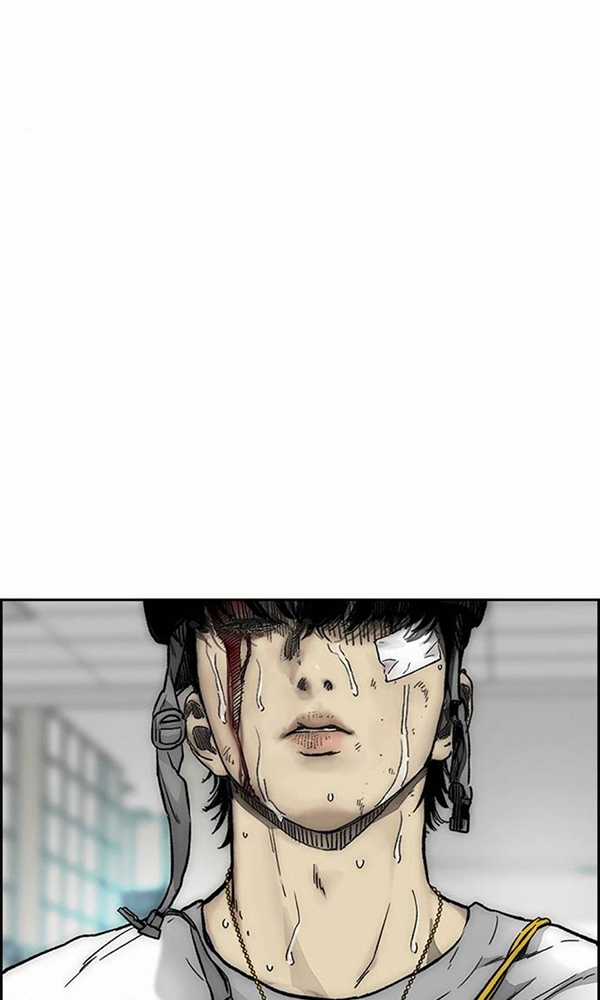 Thể Thao Cực Hạn Xem thể thao trực tiếp trực tuyến Chapter 378.5 trang 98