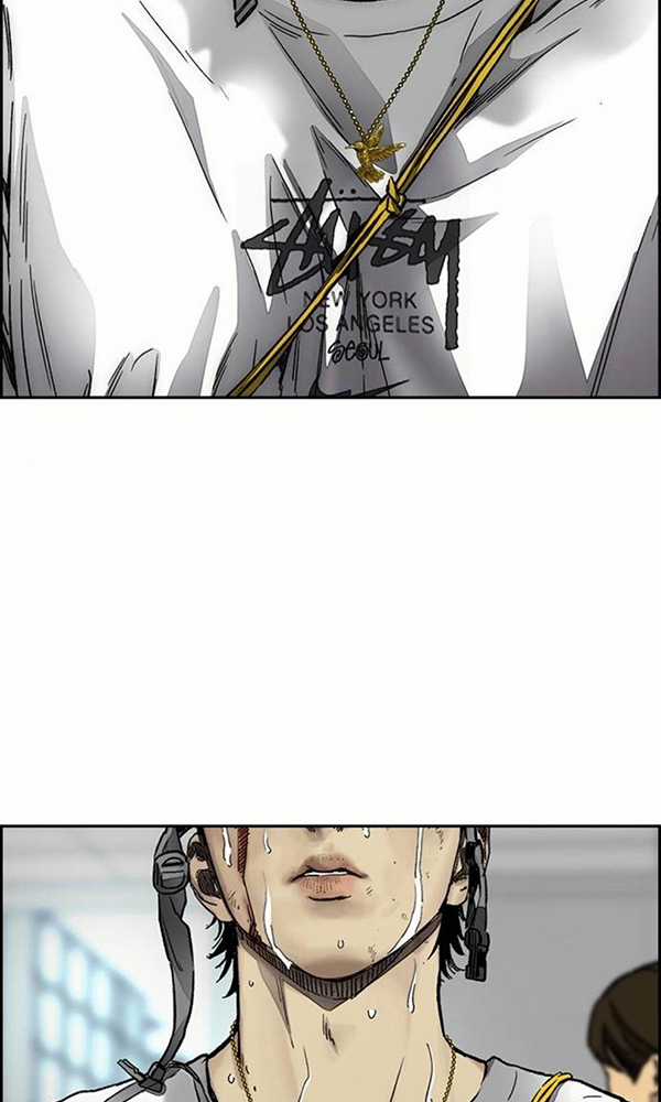 Thể Thao Cực Hạn Xem thể thao trực tiếp trực tuyến Chapter 378.5 trang 99