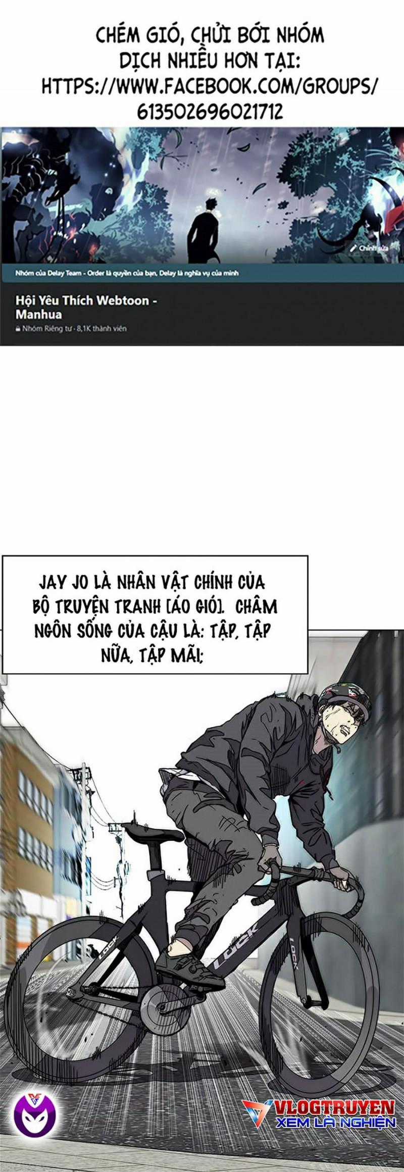 Thể Thao Cực Hạn Xem thể thao trực tiếp trực tuyến Chapter 378.6: Extra 1 trang 0