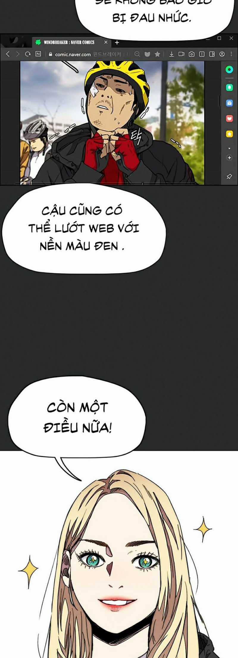 Thể Thao Cực Hạn Xem thể thao trực tiếp trực tuyến Chapter 378.6: Extra 1 trang 11