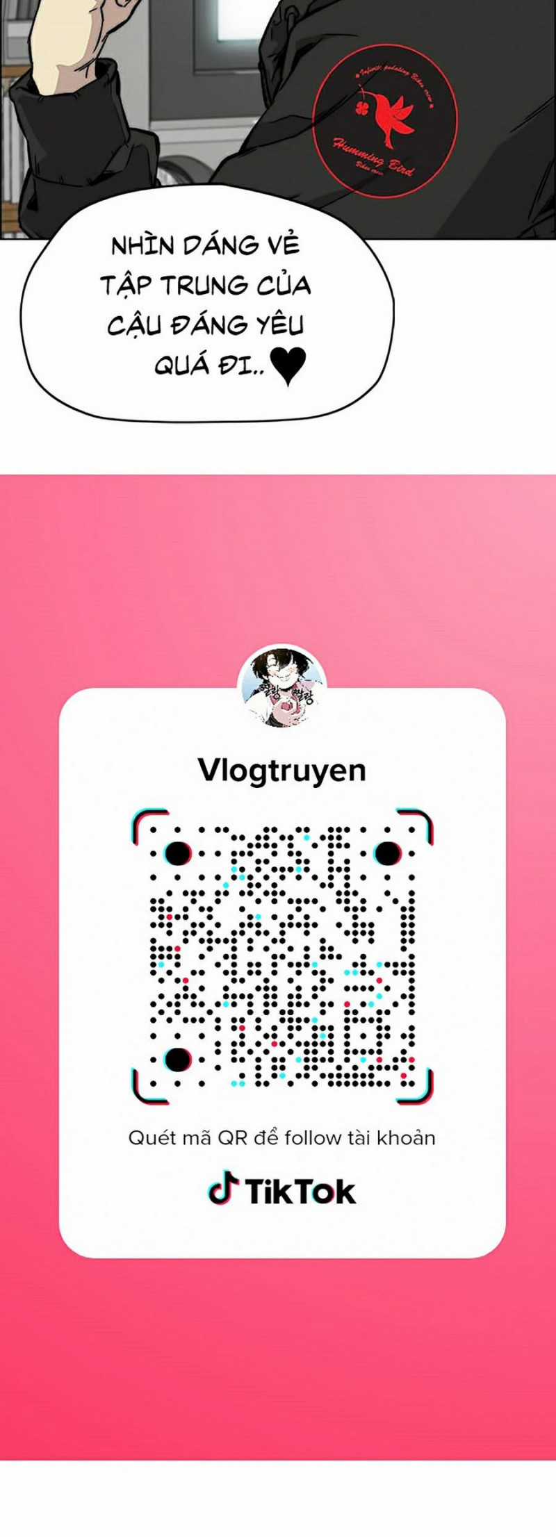 Thể Thao Cực Hạn Xem thể thao trực tiếp trực tuyến Chapter 378.6: Extra 1 trang 16