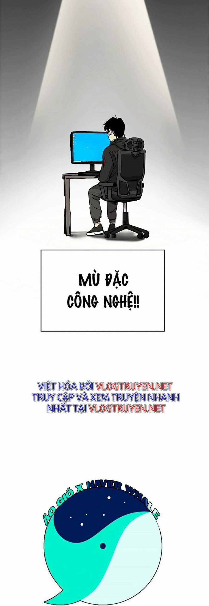 Thể Thao Cực Hạn Xem thể thao trực tiếp trực tuyến Chapter 378.6: Extra 1 trang 2