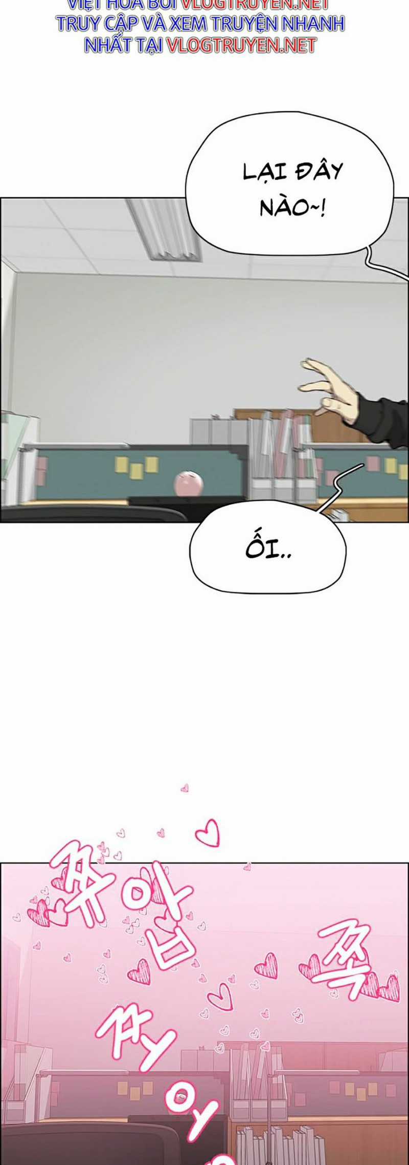 Thể Thao Cực Hạn Xem thể thao trực tiếp trực tuyến Chapter 378.6: Extra 1 trang 21