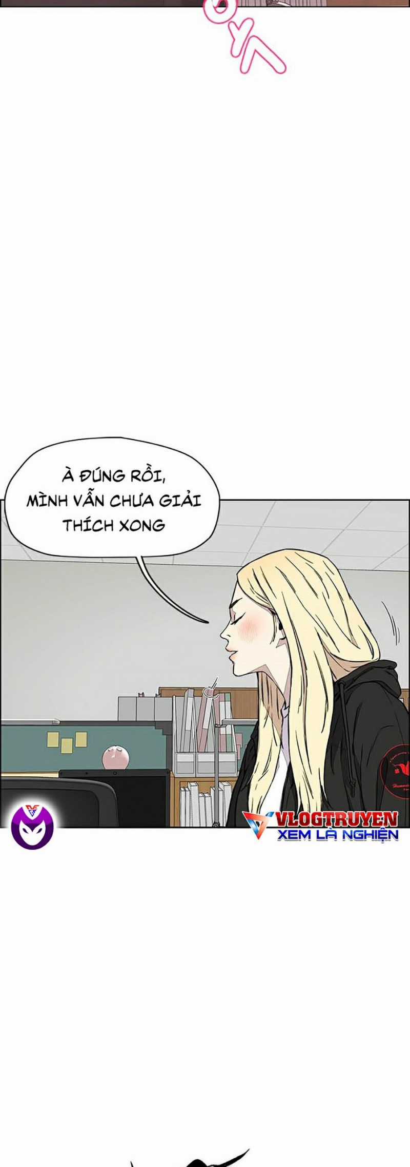 Thể Thao Cực Hạn Xem thể thao trực tiếp trực tuyến Chapter 378.6: Extra 1 trang 22