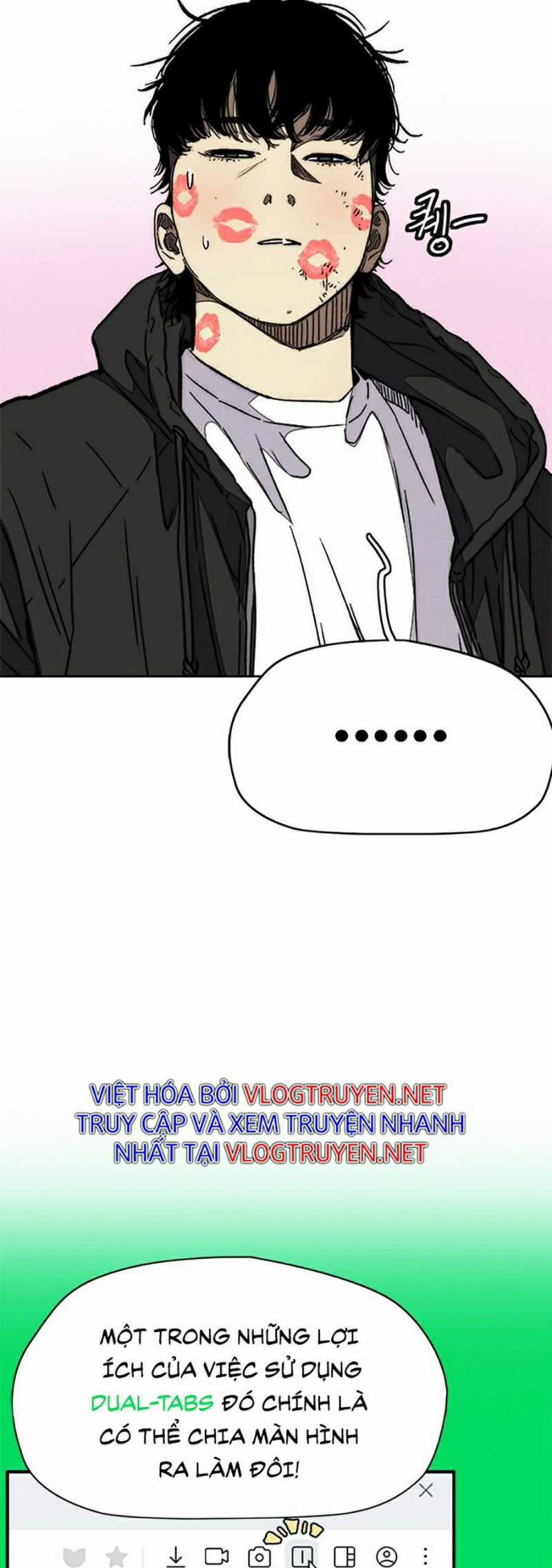 Thể Thao Cực Hạn Xem thể thao trực tiếp trực tuyến Chapter 378.6: Extra 1 trang 23