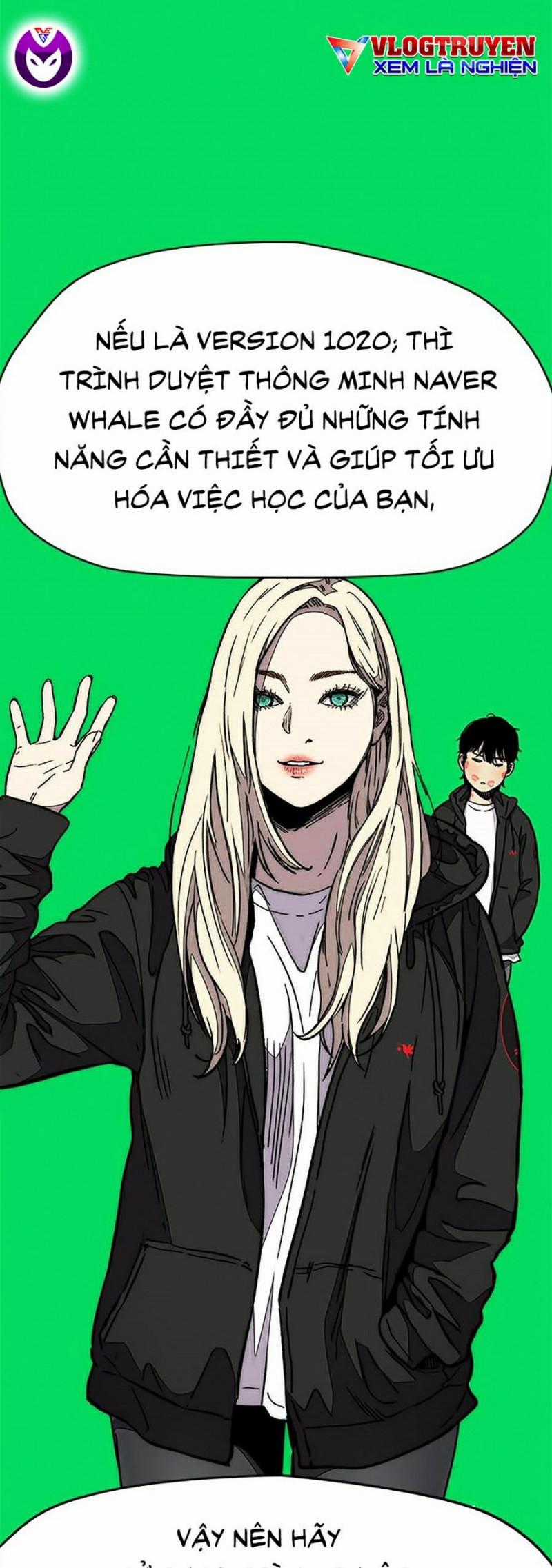 Thể Thao Cực Hạn Xem thể thao trực tiếp trực tuyến Chapter 378.6: Extra 1 trang 25