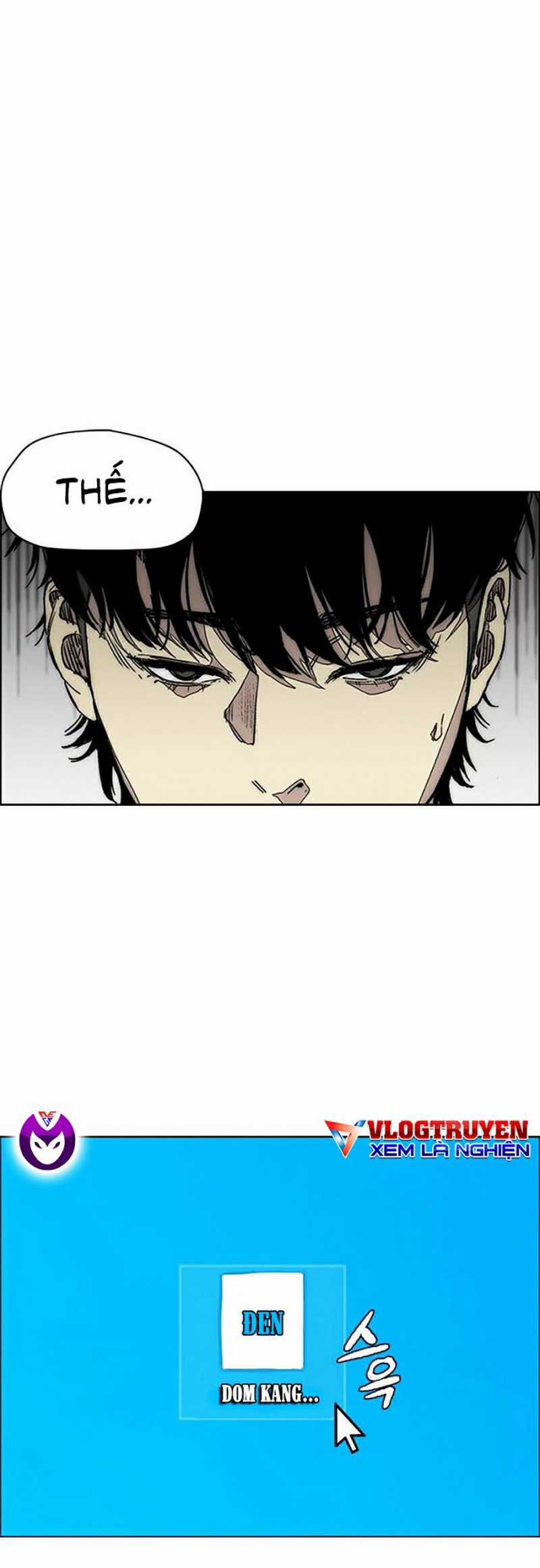 Thể Thao Cực Hạn Xem thể thao trực tiếp trực tuyến Chapter 378.6: Extra 1 trang 3