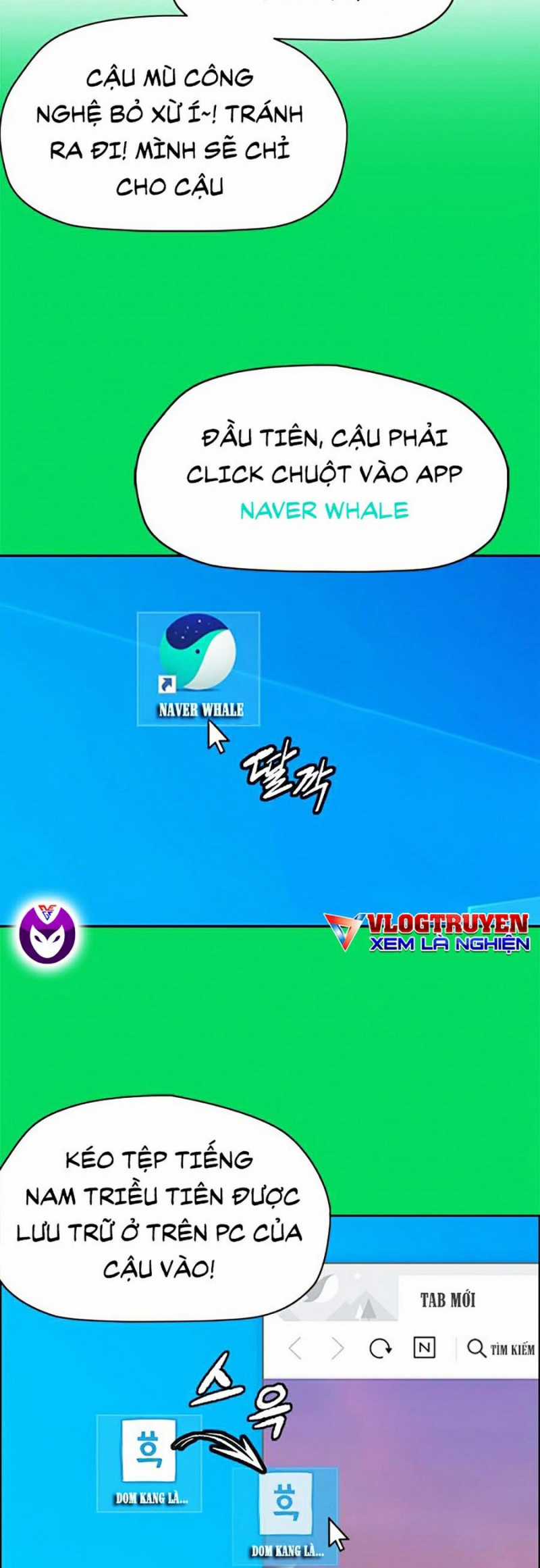 Thể Thao Cực Hạn Xem thể thao trực tiếp trực tuyến Chapter 378.6: Extra 1 trang 5